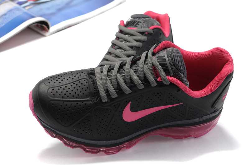nike air max 90 current 2011 femme boutique en ligne colore les baskets nike sport